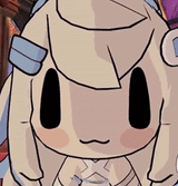 fuwawa-eheh