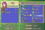 Fire Emblem (USA, Australia)-0