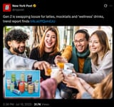 genz