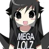 1724748462582150