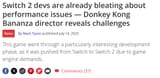 DK Screenshot 2025-07-19 104823