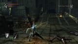617989-demon-s-souls-playstation-3-screenshot-replaying-finished