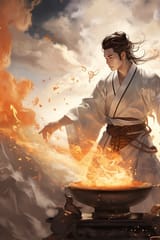 blueprint-for-immortality-a-crafting-xianxia-aacai2ibfxq