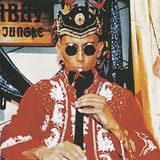 dr bombay