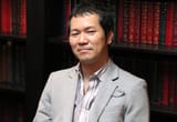 toshiro_kondo_trails_falcom