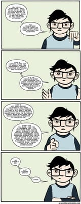 rape_culture