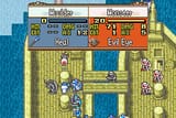 vfeg ironman fe811