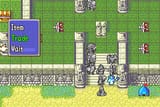 Fire Emblem (USA, Australia)-3