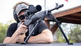m2-bipod-for-m1a-rifle-1600x900