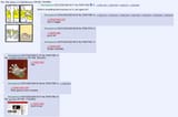 consensus_reached
