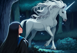 UnicornSighted