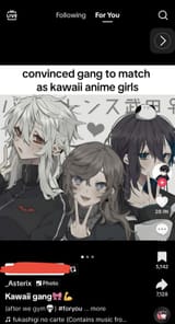 1735870191641591
