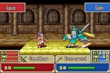 Fire Emblem (USA, Australia)-4