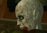 images (1)