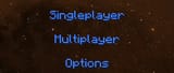 miney craftiya