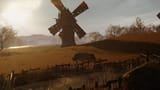 AgainstTheGrainJpeg-1153822446