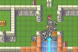 Fire Emblem (USA, Australia)-5