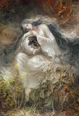 ds3-filianore-and-the-egg