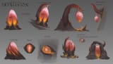 jessica-nera-bargh-flesh-pod-concwepts2-render23