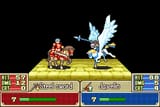 Fire Emblem (USA, Australia)-6