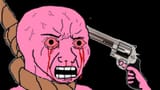 1515617514226