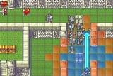 Fire Emblem (USA, Australia)-7