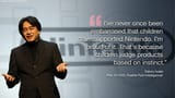 150713141844-japan-satoru-iwata-quote-3