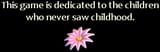 the desolate hope cut ending