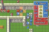 Fire Emblem (USA, Australia)-8