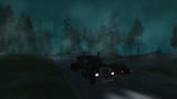 gta-sa_2022.01.09-17.16_1
