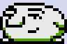 1596160172820