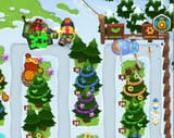 Bloons