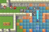 Fire Emblem (USA, Australia)-9