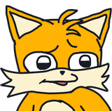 1613858739305