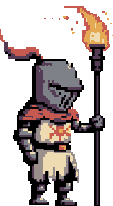 knightnodithers
