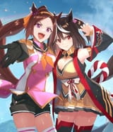 F1oaEQkaIAE69hh