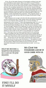 1746764553874475