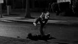 Australian History X