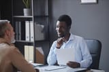 black-man-listening-senior-candidate-job-interview_236854-50824 (1)