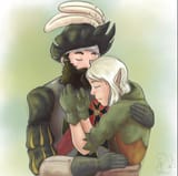 sfhhl