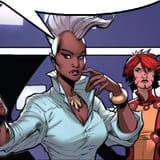 Storm says...
