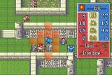 Fire Emblem (USA, Australia)-10