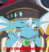 1485454466366