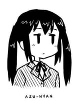 azu-nyan