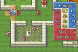 Fire Emblem (USA, Australia)-12