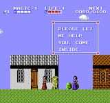 Zelda II - The Adventure of Link (USA)_016