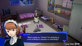 Persona 3 Reload_20250624115318