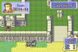 Fire Emblem (USA, Australia)-13
