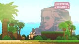 nwo_wars_game