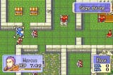 Fire Emblem (USA, Australia)-15